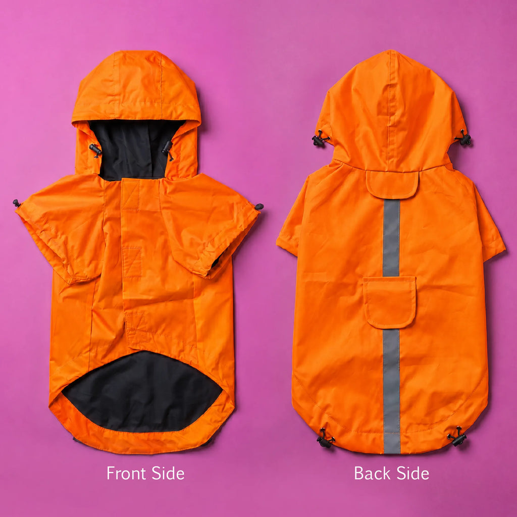 #orange