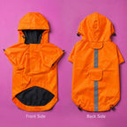 #orange