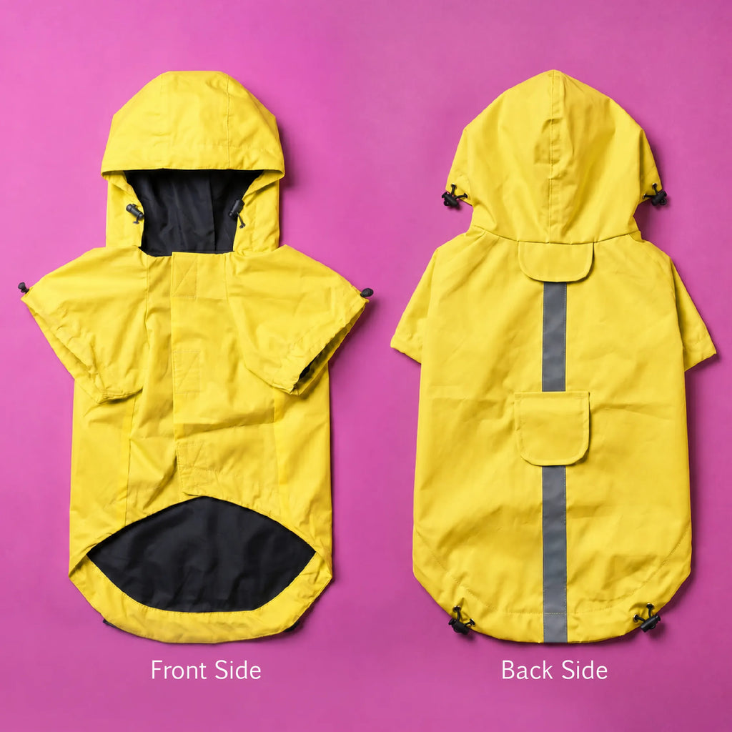 #yellow