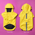 #yellow
