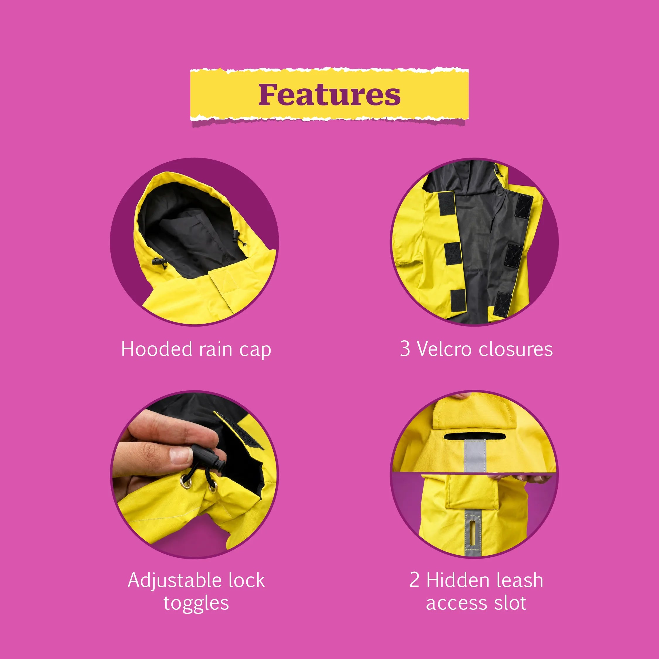 #yellow