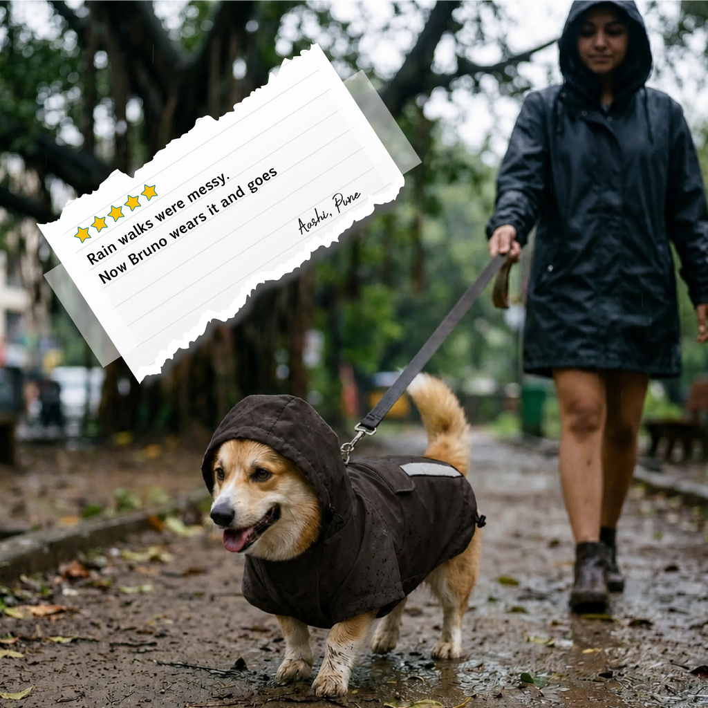 #brown