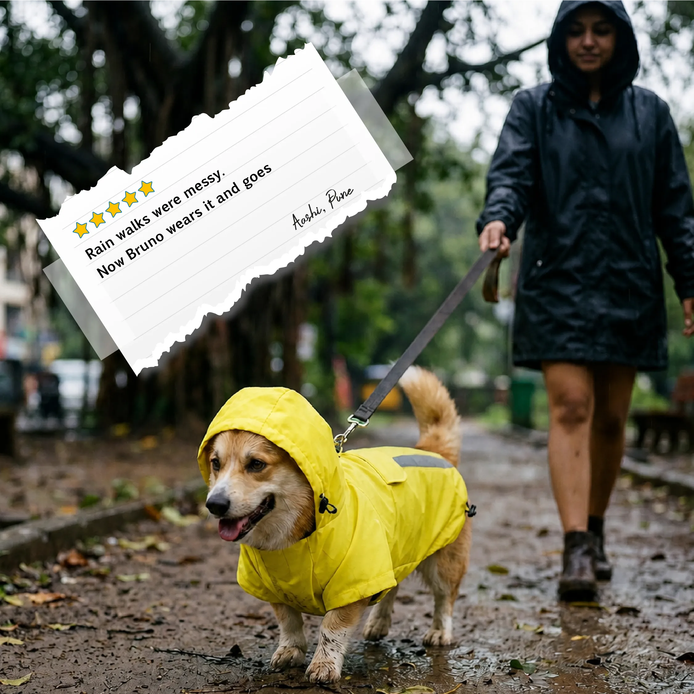 #yellow