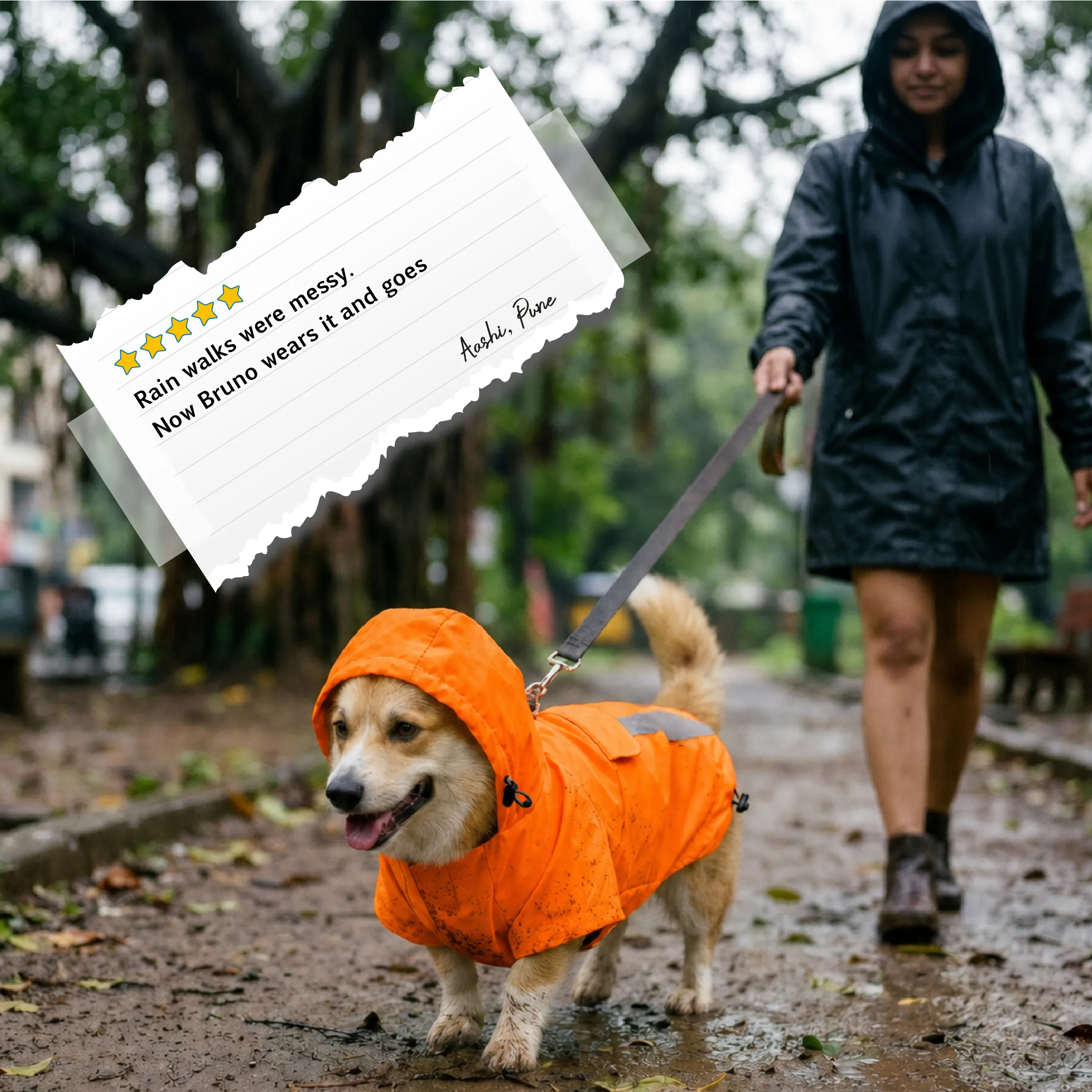 #orange