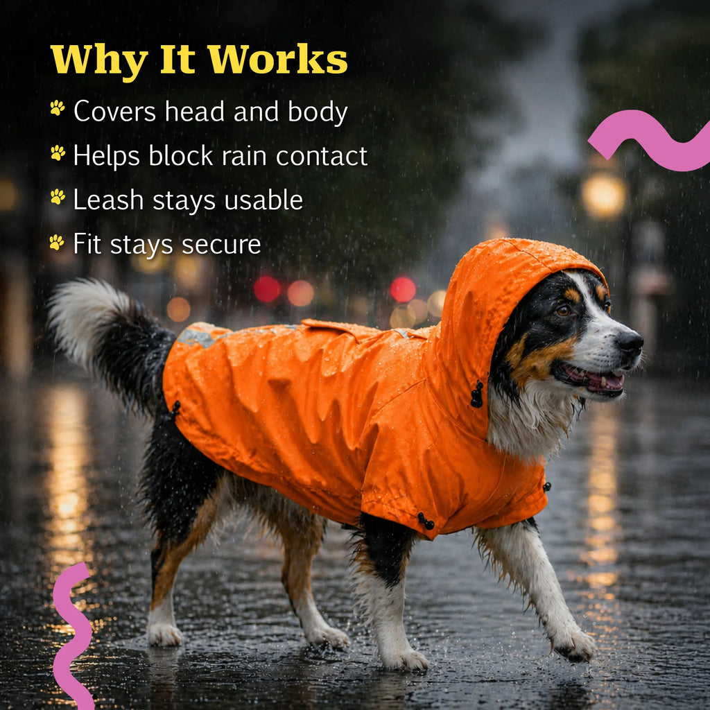 #orange