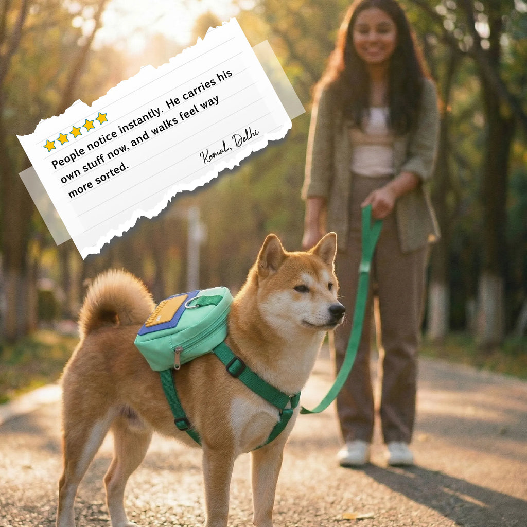 #green