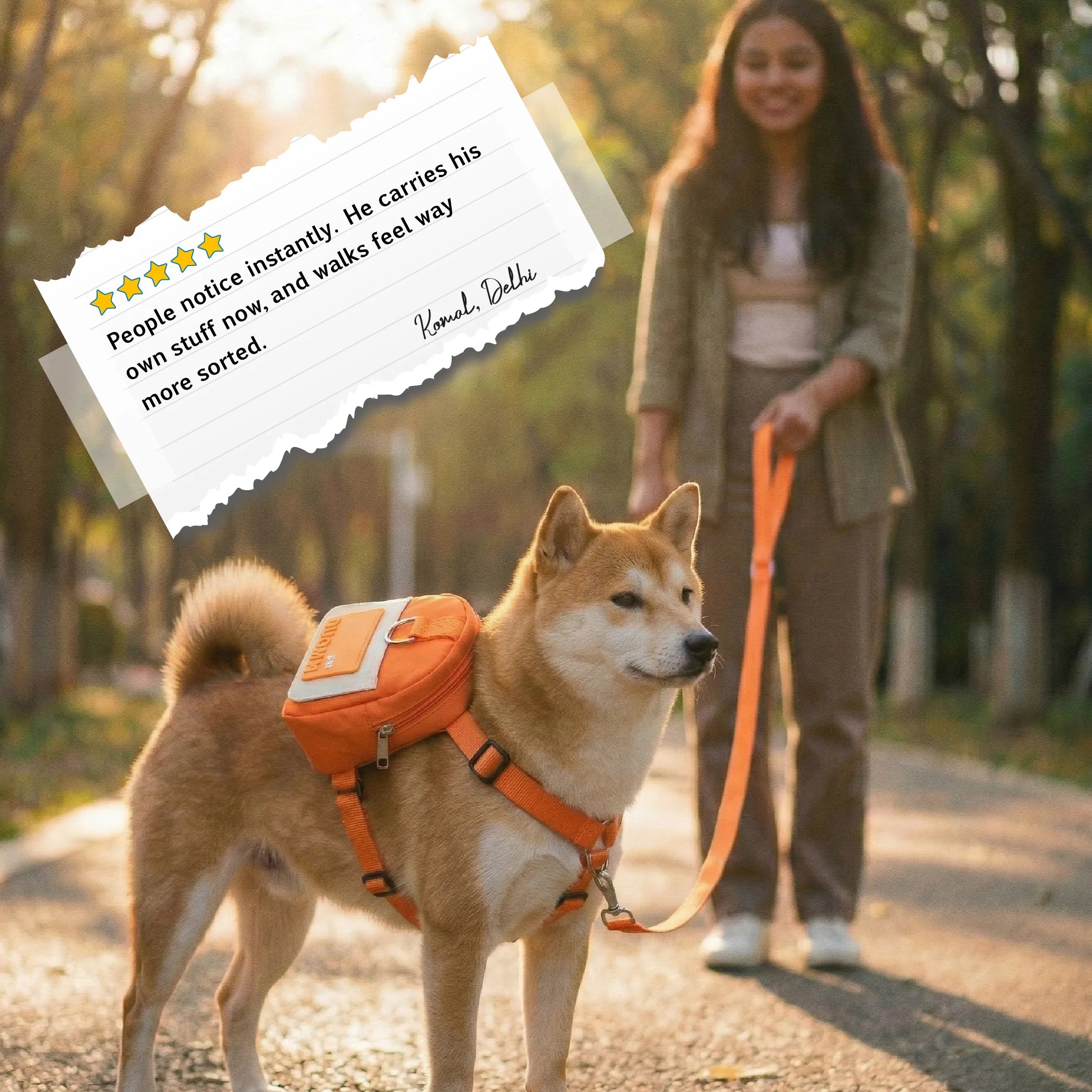 #orange