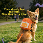 #orange