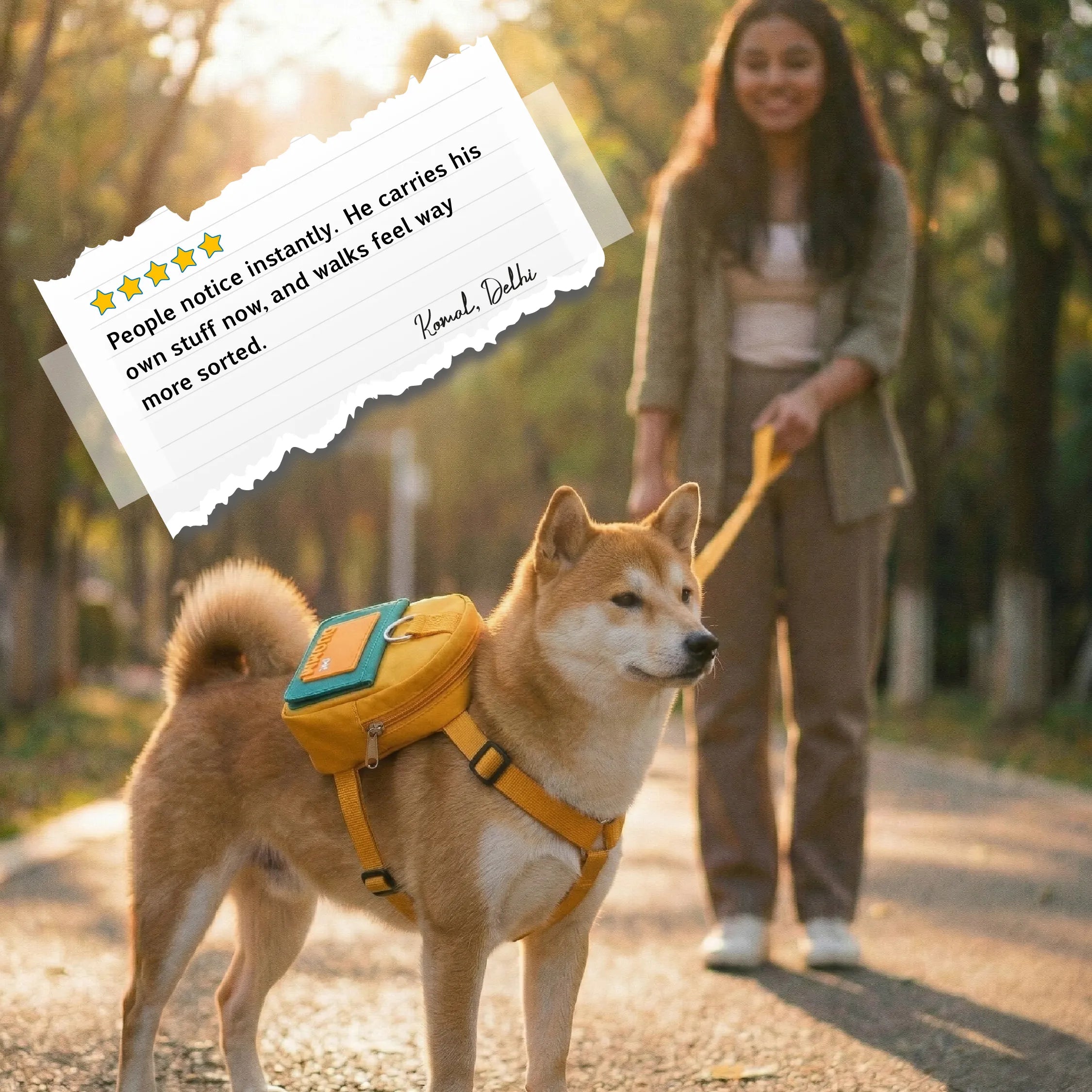 #yellow