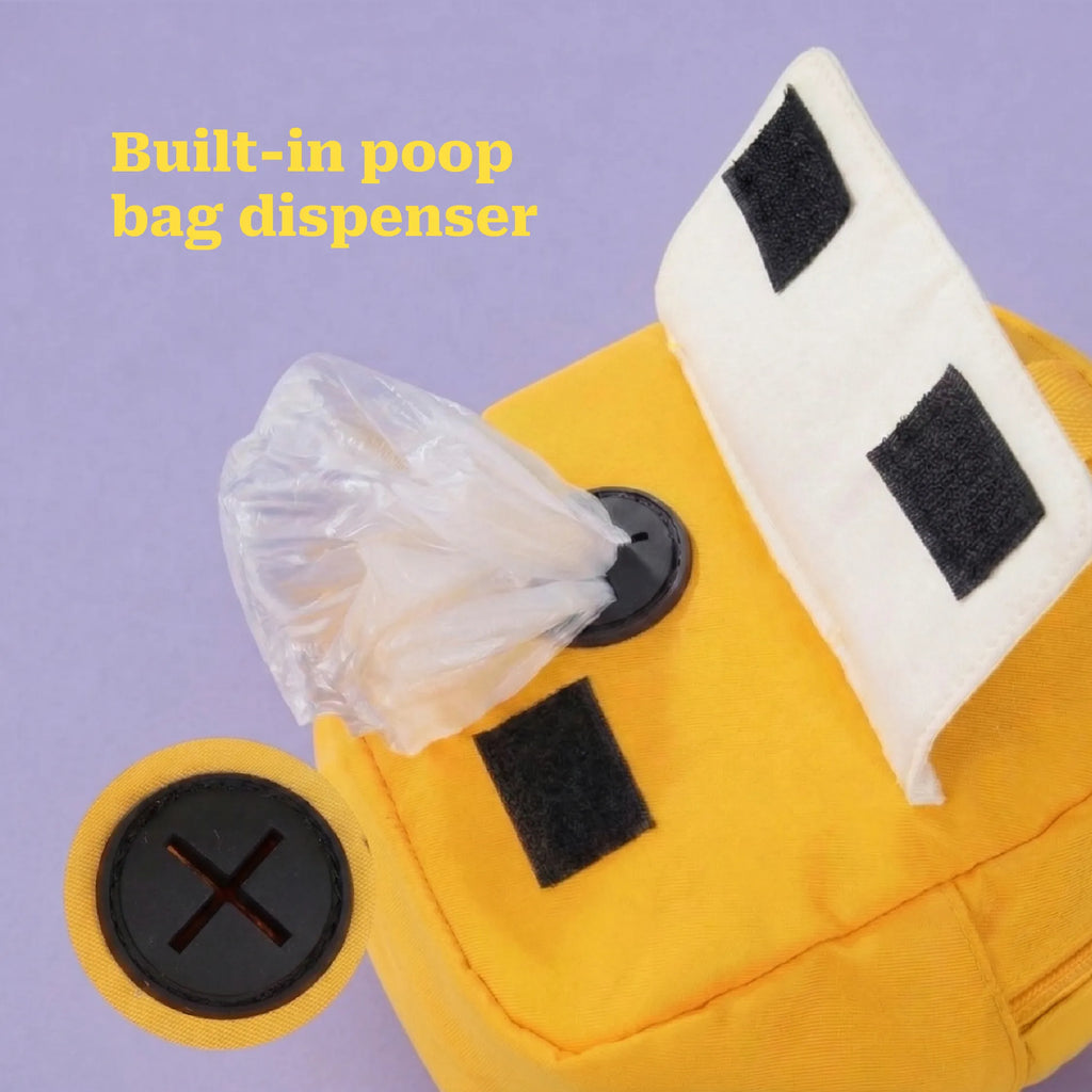 #yellow