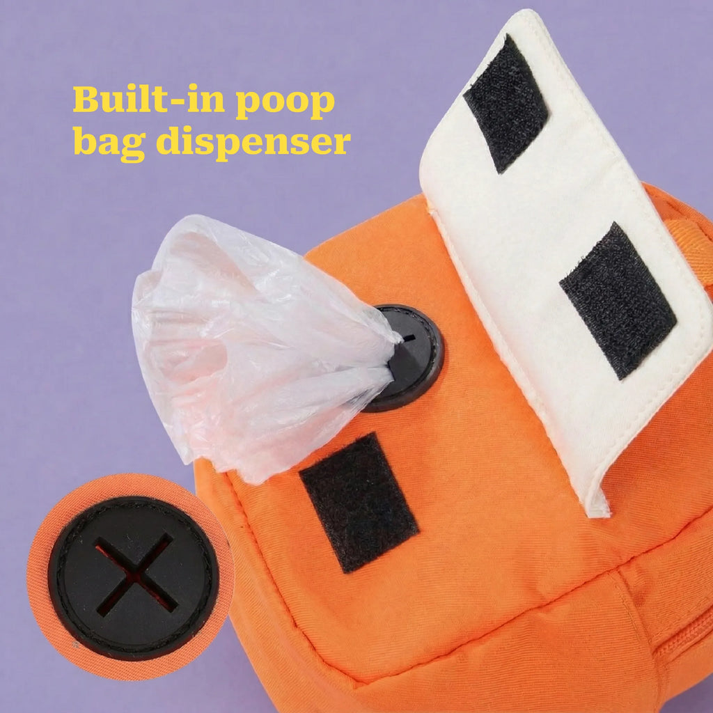 #orange