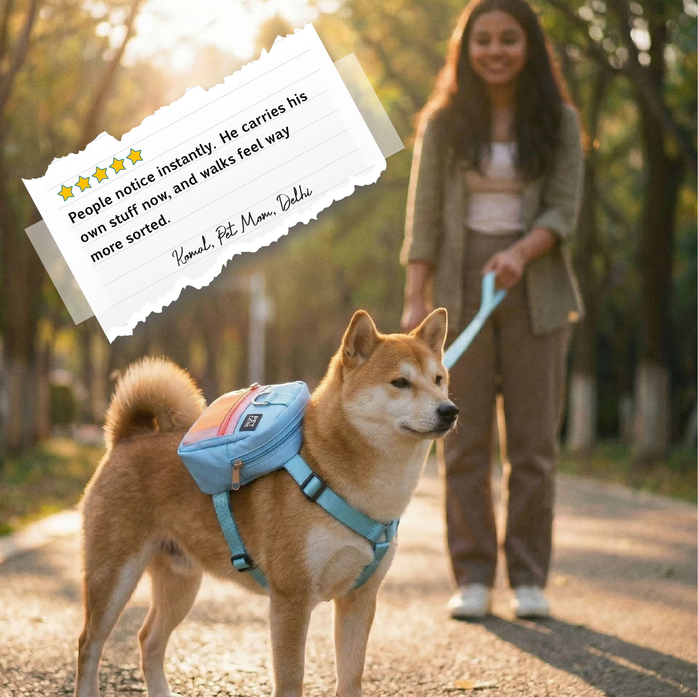 #skyblue