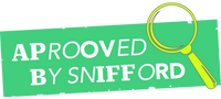Product label