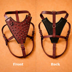 TopDog Harness